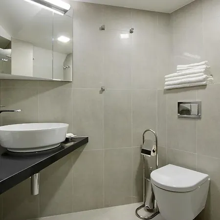 Angel Wing Apartamentai Vilnius Room photo