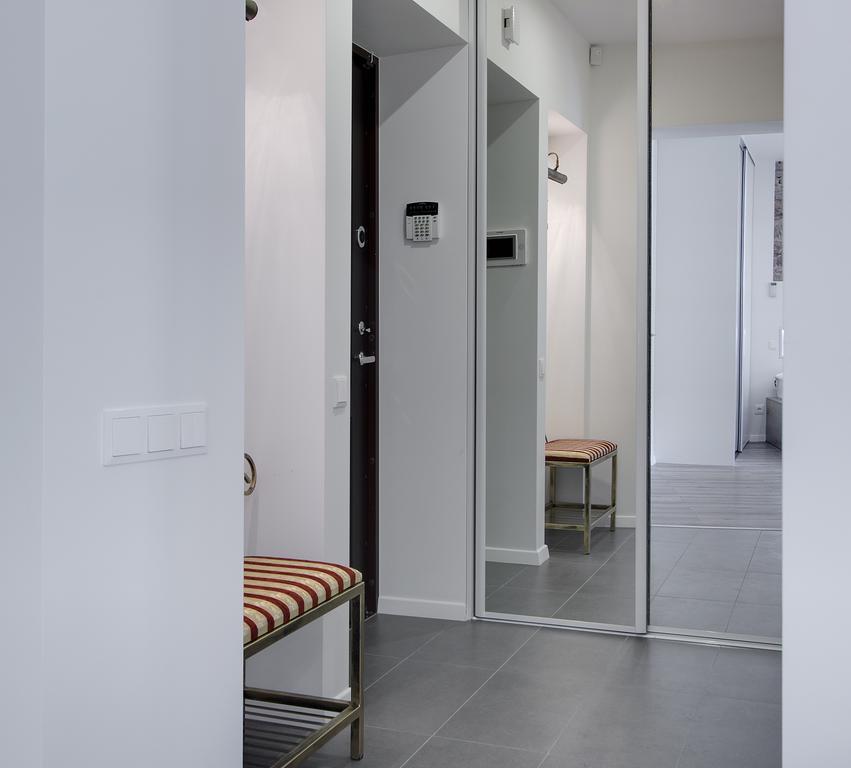Angel Wing Apartamentai * Вильнюс