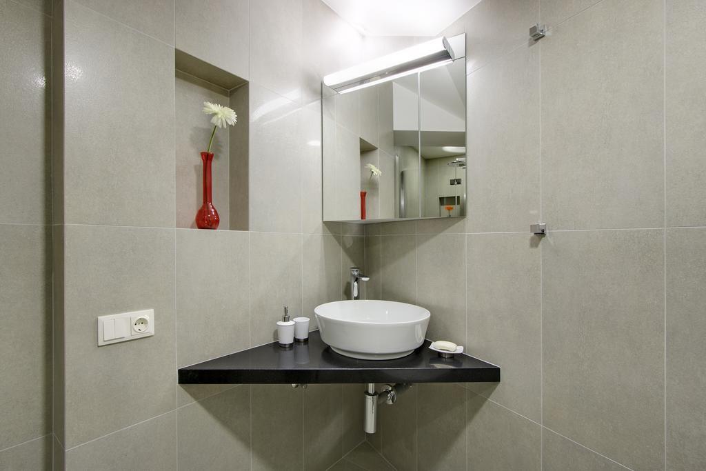 Angel Wing Apartamentai