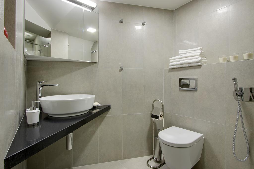 Angel Wing Apartamentai Апартаменты Вильнюс