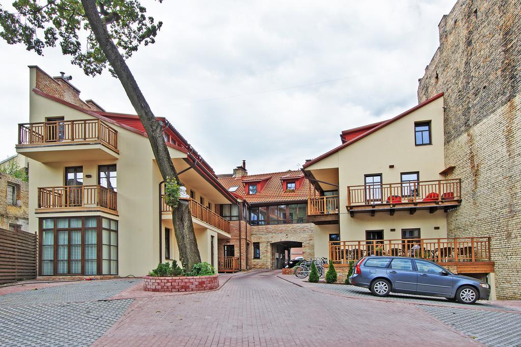 Angel Wing Apartamentai Апартаменты *