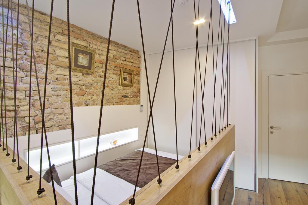 Angel Wing Apartamentai Вильнюс