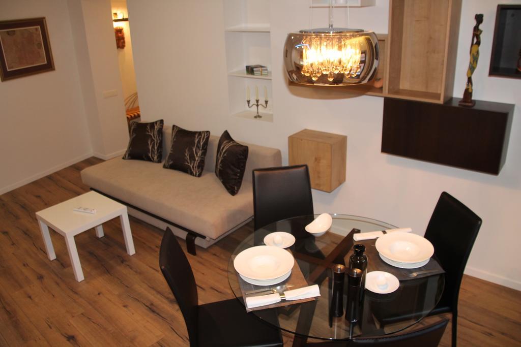 Апартаменты Angel Wing Apartamentai Вильнюс